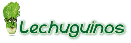 Lechuguinos - Noticias al Día