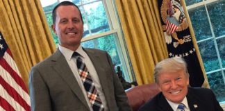 Richard-Grenell-and-Trump