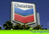 Chevron podría retomar operaciones petroleras con Venezuela