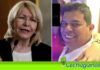 EEUU puso en libertad condicional a venezolano que pagó sobornos la prófuga Luisa Ortega Díaz